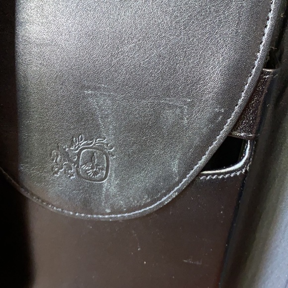 Colibri Cigar case - Picture 6 of 8